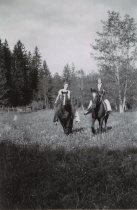 RC 2015.0.2.1 Bishop Interview Image Number 17